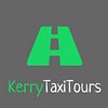 KerryTaxiTours