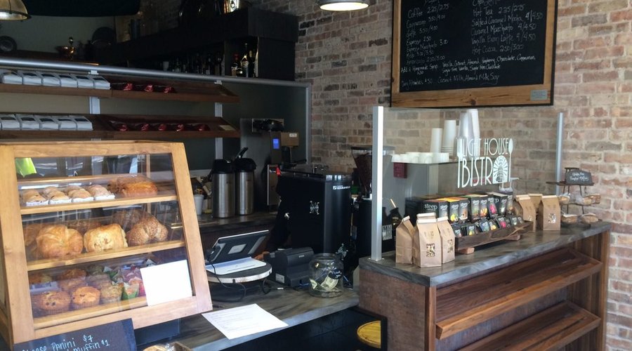 Light House Bistro