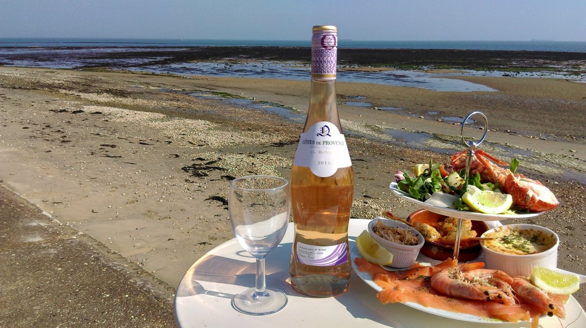 THE 10 BEST Restaurants & Places to Eat in Bembridge 2024 - Tripadvisor