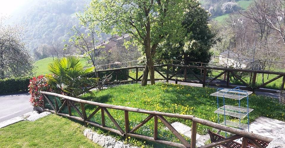 Roncola, Italien Tourismus in Roncola Tripadvisor