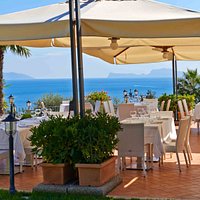 villa espero eventi e matrimoni napoli