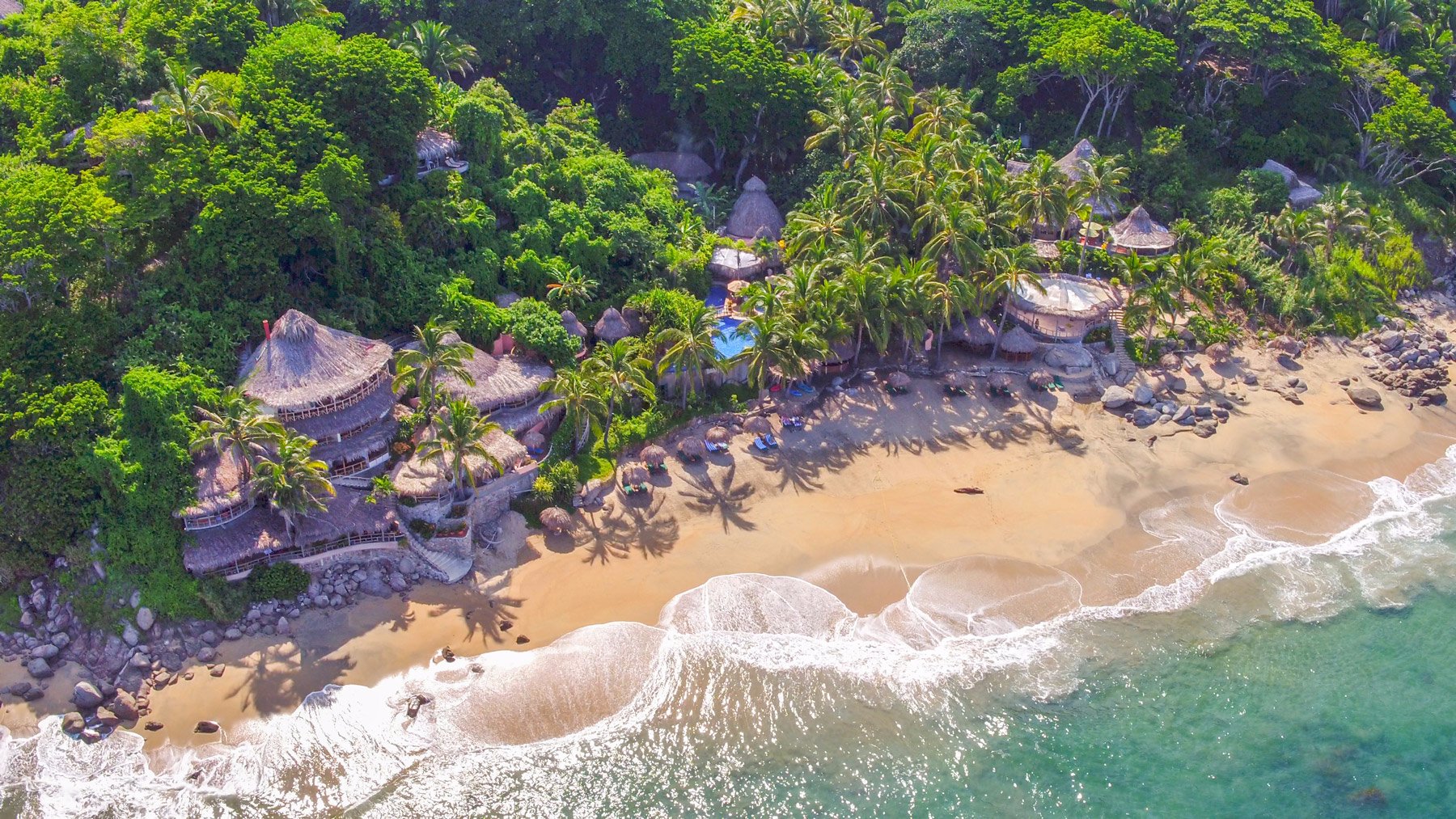 PLAYA ESCONDIDA SAYULITA - Updated 2024 Reviews & Photos