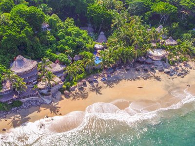 Sayulita, Mexico 2024: Best Places to Visit - Tripadvisor