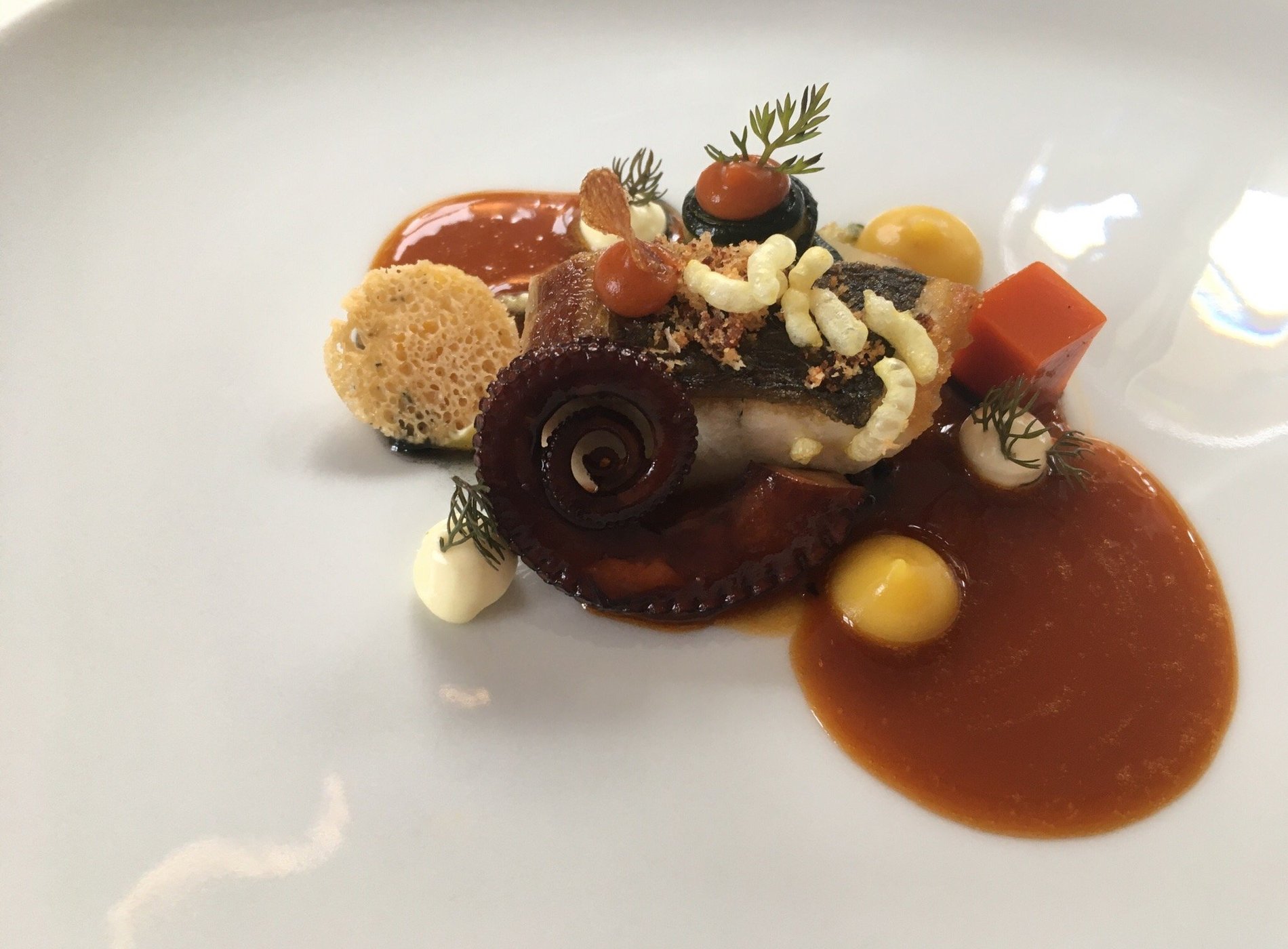 Hotel Restaurant Lamm Rosswag by null