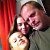 fabrice_christel