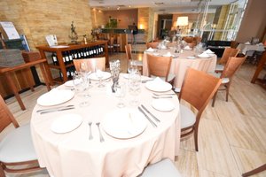 Comedor