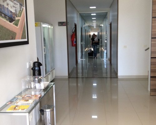 hotel pelegrini em.sapezal