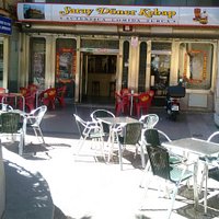 Saray_kebap_leganes