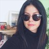 valentinastankovic