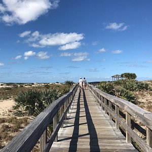 The 15 Best Things To Do In New Smyrna Beach 22 With Photos Tripadvisor