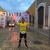 JuanLuisMaDe