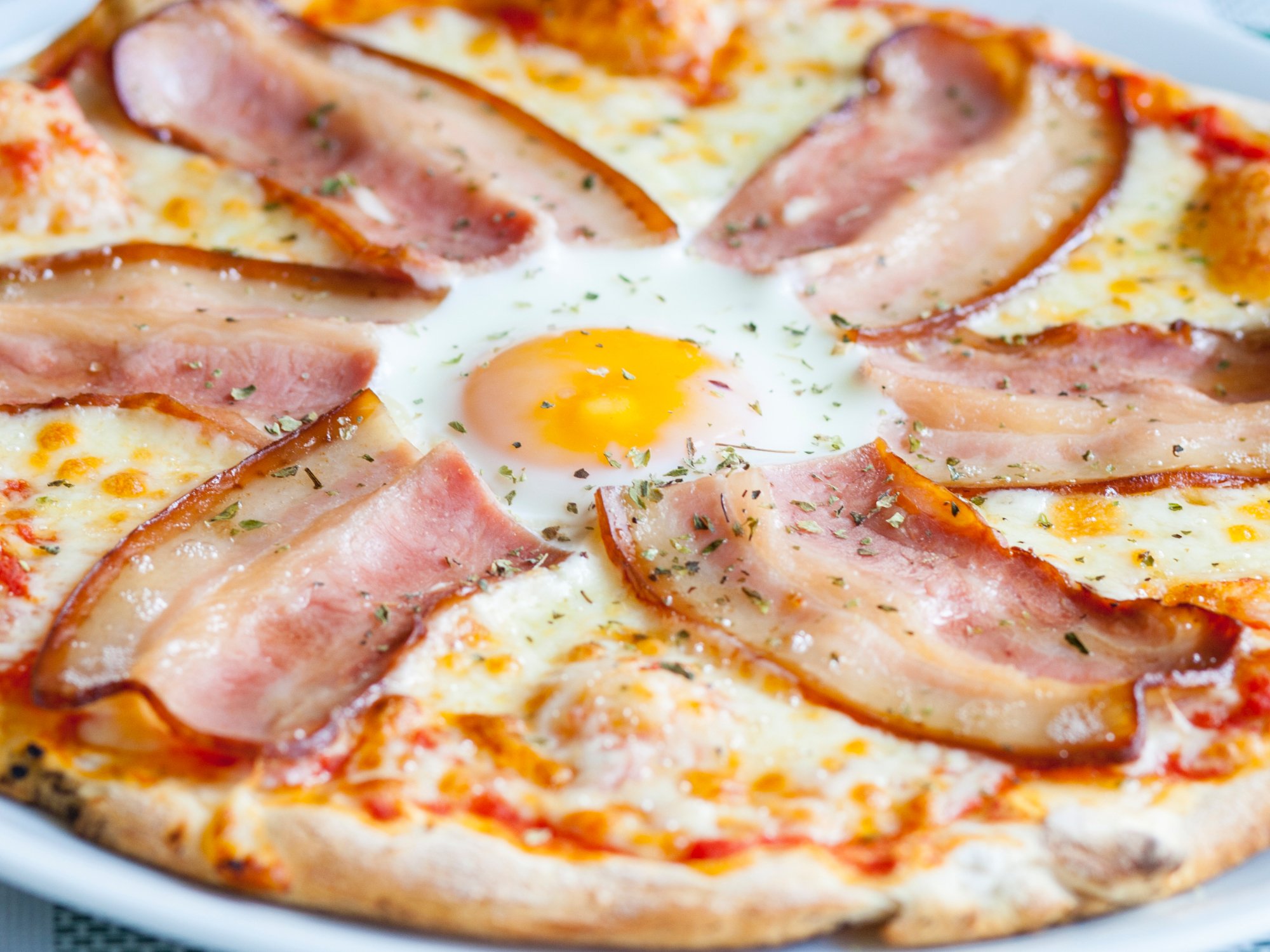 RESTAURANTE PIZZERIA GIUSEPPE Calafell Menu Prices Restaurant Reviews Tripadvisor