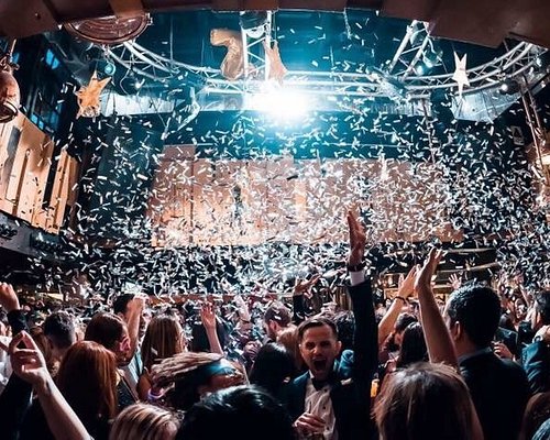 Mono sensibilidad estoy enfermo 10 MEJORES Discotecas y salas de baile en Las Palmas de Gran Canaria Mono sensibilidad estoy enfermo 10 MEJORES Discotecas y salas de baile en Las Palmas de Gran Canaria