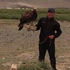 Tosonkhuu S