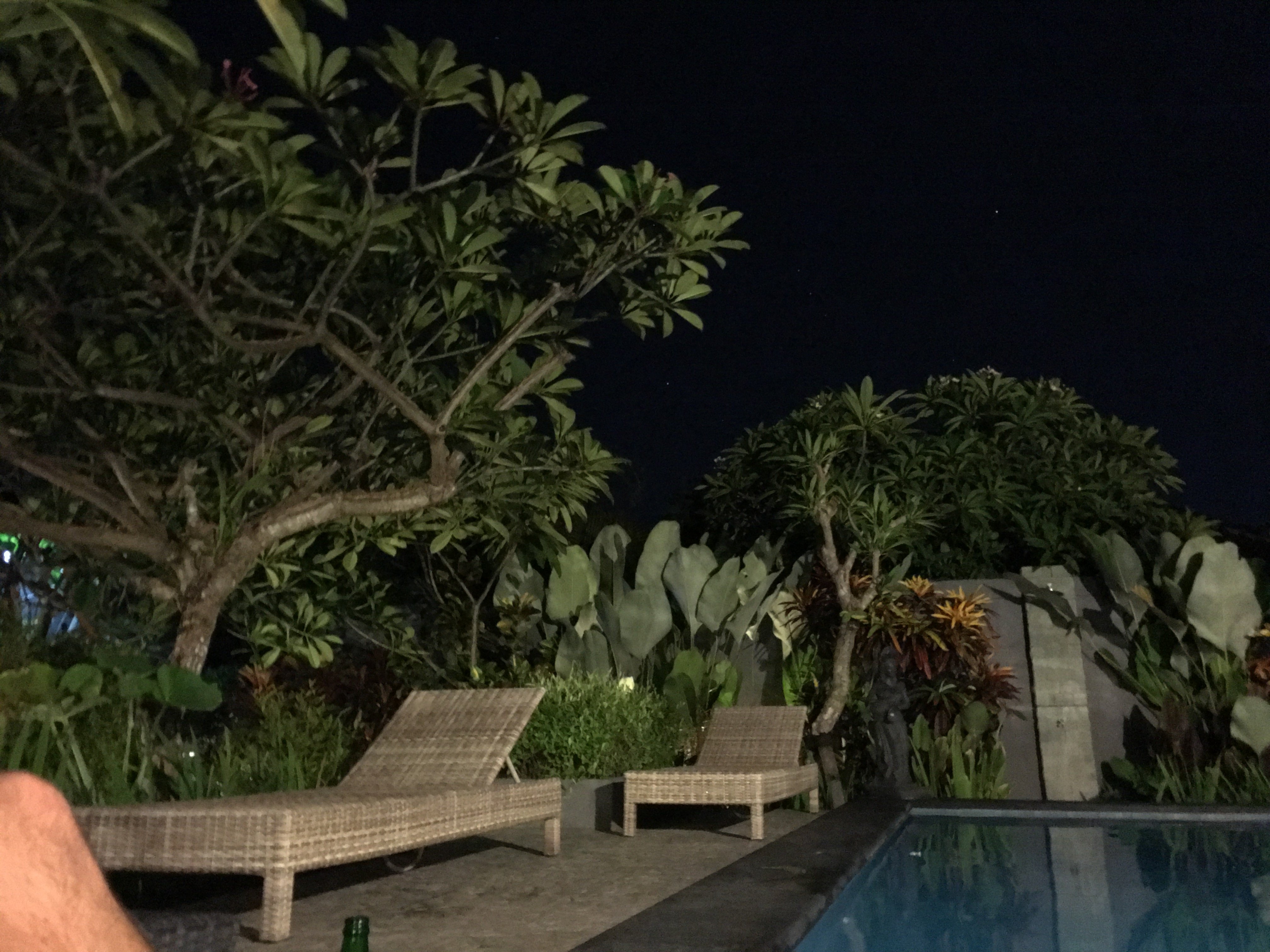 LA HOUSE B&B (Bali/Seminyak): Prezzi 2022 E Recensioni