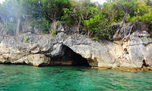 Pagbilao, Philippines 2023: Best Places to Visit - Tripadvisor