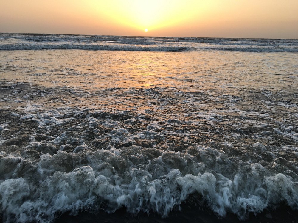 THE BEST Harihareshwar Beaches (Updated 2024) Tripadvisor