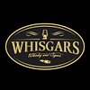 Whisgars23