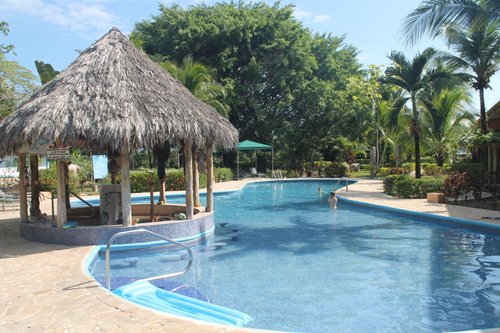 PUEBLO REAL $96 ($̶1̶7̶4̶) - Prices & Condominium Reviews - Costa Rica ...