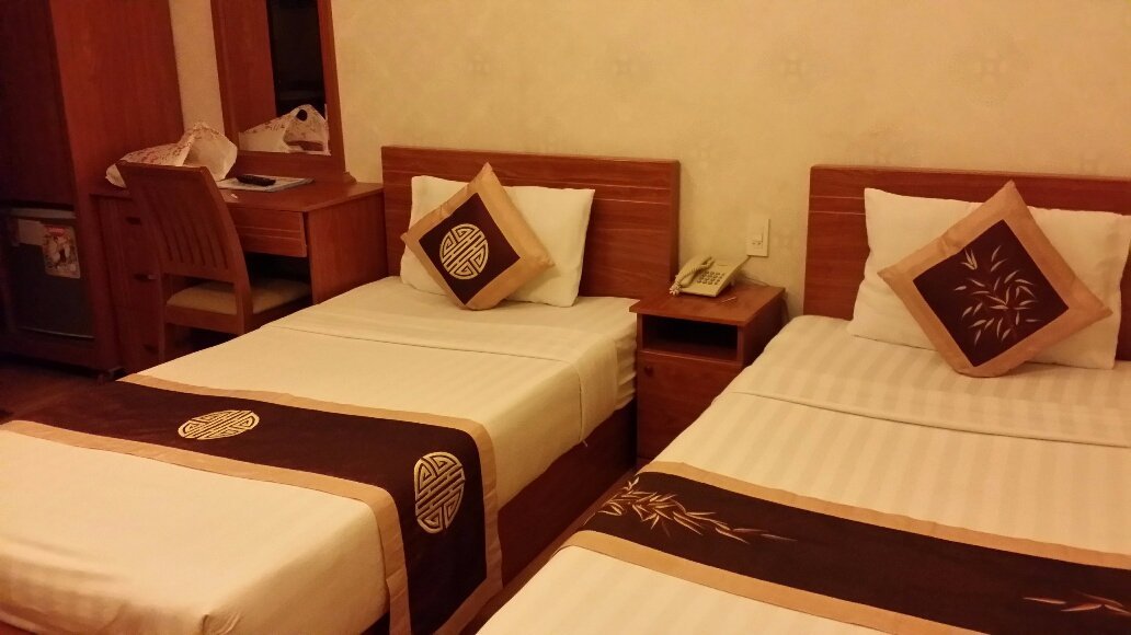 Bali B Hotel Rooms: Pictures & Reviews - Tripadvisor