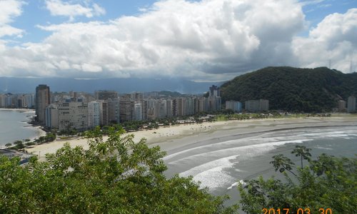 Col. São Vicente de Paulo - RJ by Provincia Brasileira da