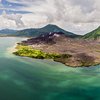 What to do and see in Rabaul, Islands Region: The Best Budget-friendly Things to do