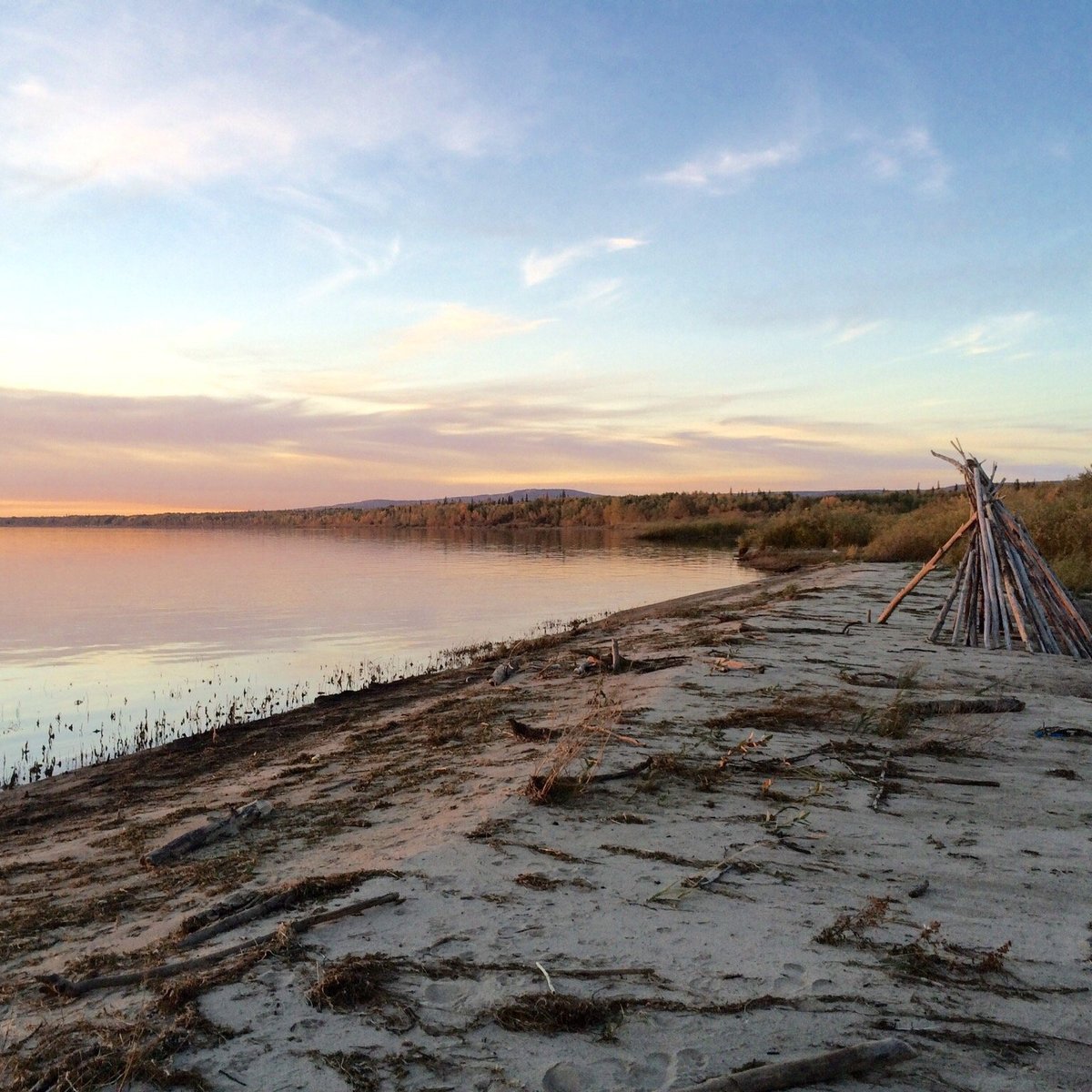 lesser-slave-lake-atualizado-2022-o-que-saber-antes-de-ir-sobre-o