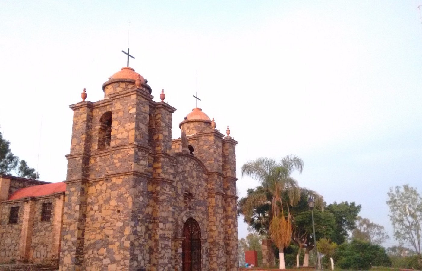 Tonala Mexico 2023 Best Places To Visit Tripadvisor 