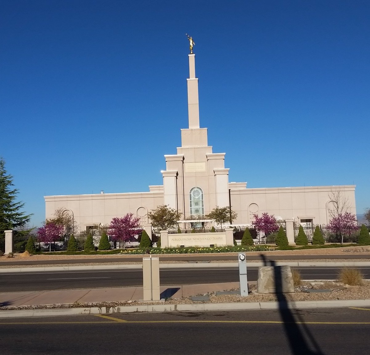 albuquerque-new-mexico-temple