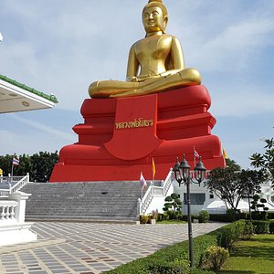 The 10 Best Things To Do In Pathum Thani Province 21 With Photos Tripadvisor Must See Attractions In Pathum Thani Province Thailand The 10 Best Things To Do In Pathum Thani Province 21 With Photos Tripadvisor Must See Attractions In Pathum Thani Province Thailand