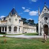 Things To Do in Chateau Haut Bailly, Restaurants in Chateau Haut Bailly