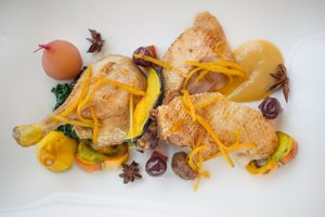 Essen