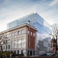 House of European History