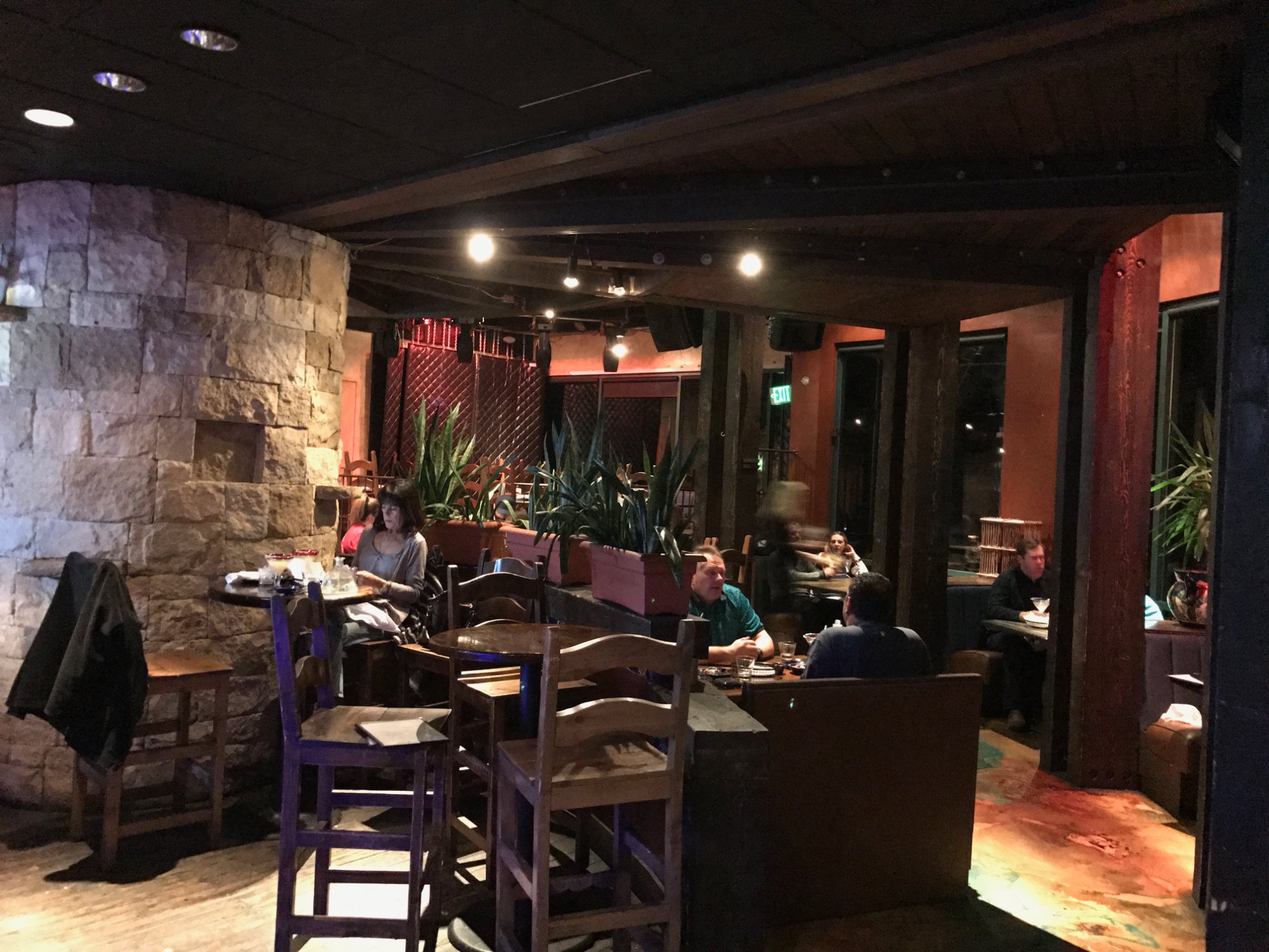 Agave Avon Tripadvisor