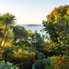 Jardin E