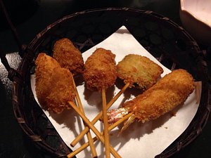 ペンション京こじま 口コミ 宿泊予約 トリップアドバイザー ペンション京こじま 口コミ 宿泊予約 トリップアドバイザー