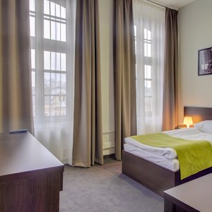 Apartamenty Grepielnia, hotel in Bielsko-Biala