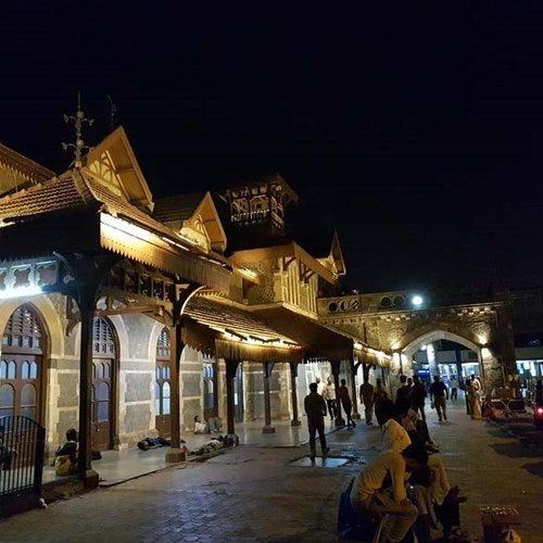 Find list of Angrezi Dhaba in Bandra West, Mumbai - Justdial