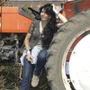 ProductoraWebChile