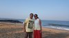 Ajay Jadhav