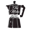 themokadiaries