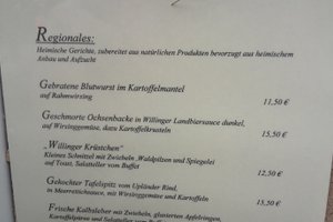Carta