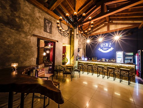 THE 10 BEST Bolivia Bars & Clubs (with Photos) - Tripadvisor