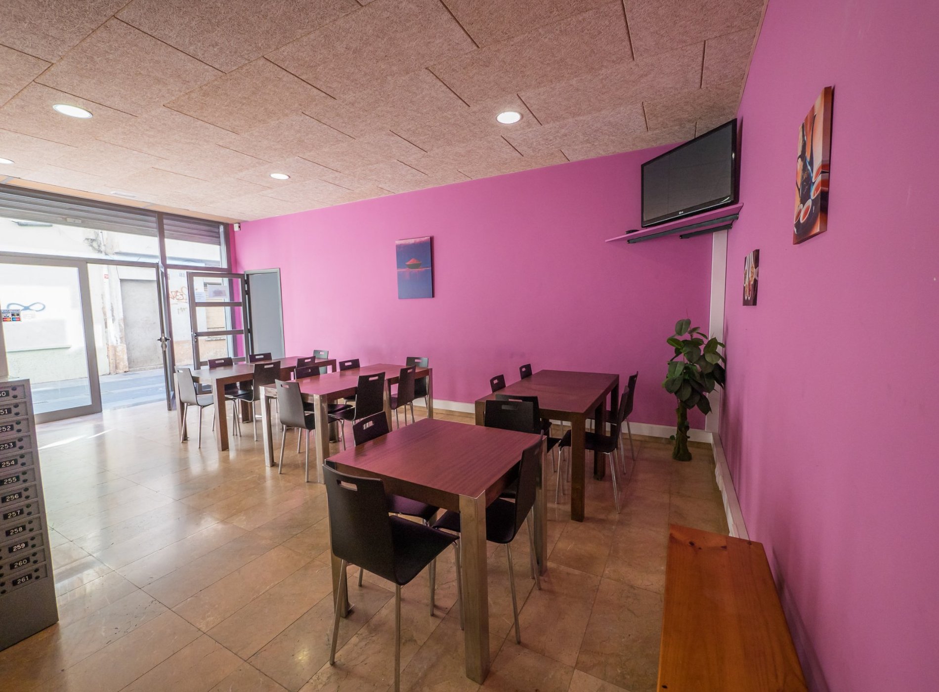 Apartamentos BLUE NIU d'Or by null