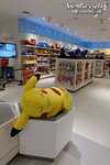 Pokemon Center Yokohama Nishi 21 All You Need To Know Before You Go With Photos Nishi Japan Tripadvisor