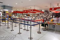 Pokemon Center Yokohama Nishi 22 All You Need To Know Before You Go With Photos Tripadvisor