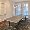 DoroDesigns