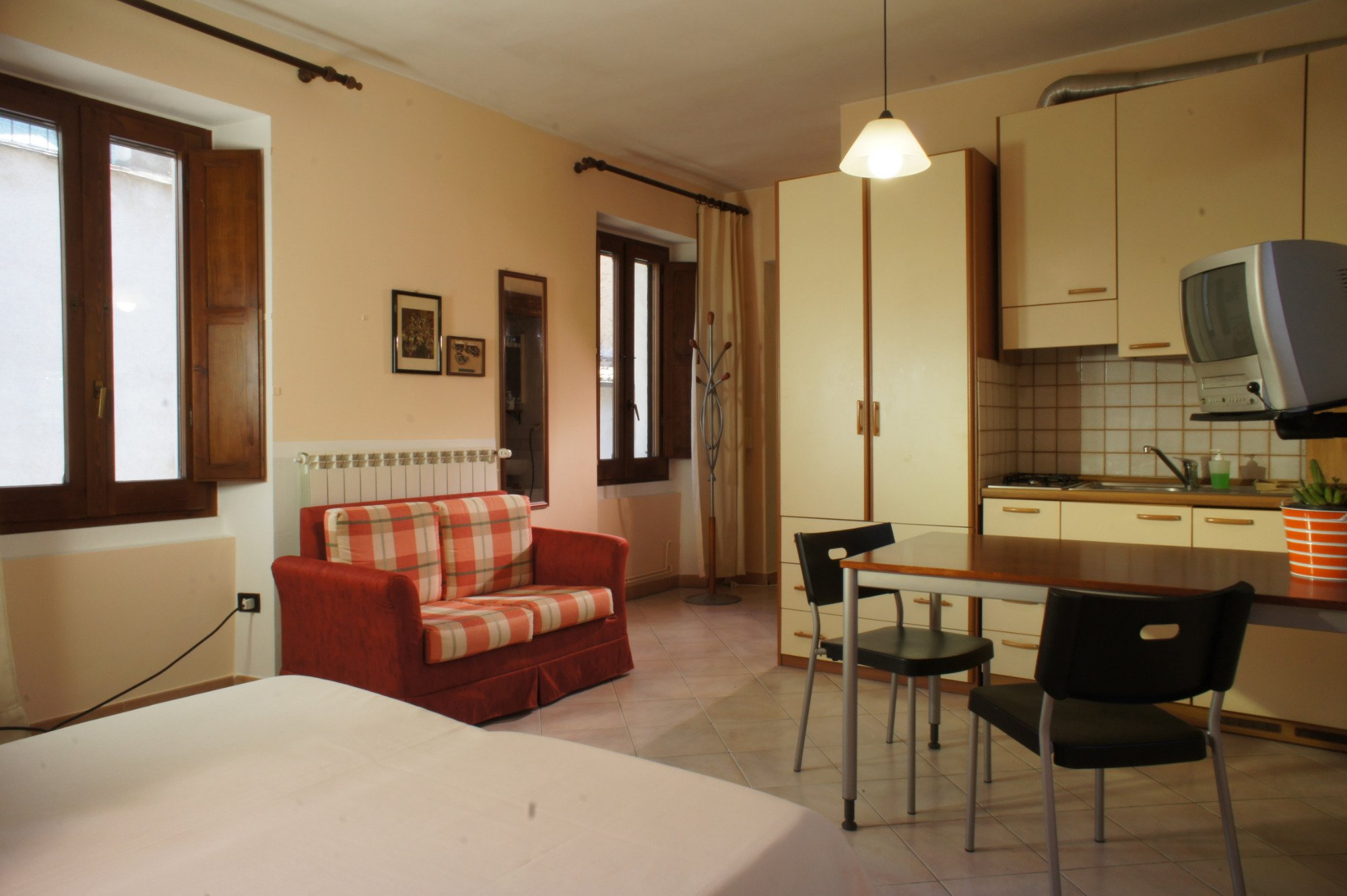 B&B L'ANNUNZIATA - Prices & Reviews (Sulmona, Italy)