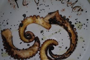 Comida