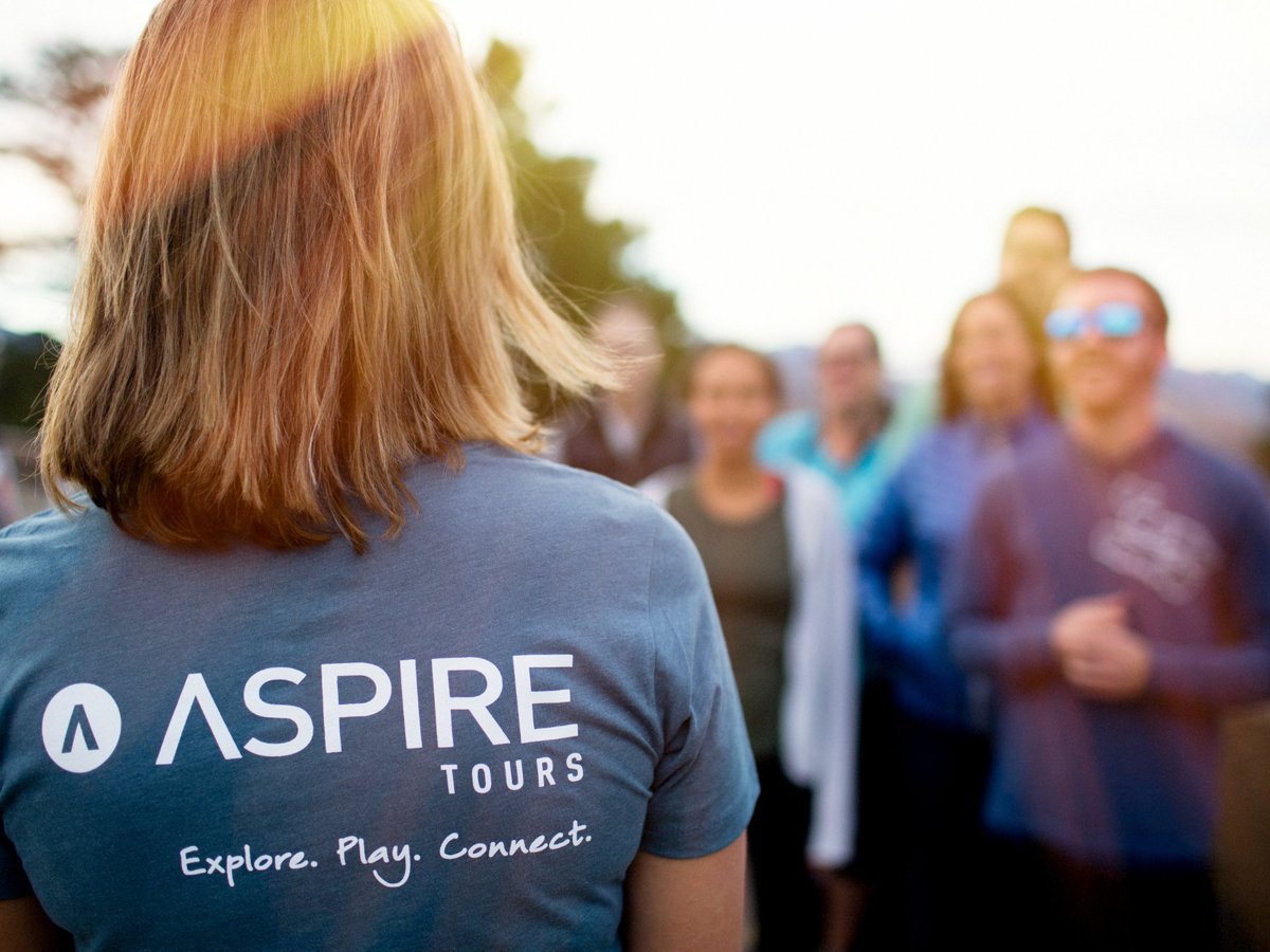 aspire-tours-denver-all-you-need-to-know-before-you-go